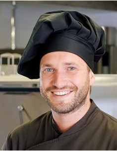 C-03200-01-Chianti Chef Hat 2